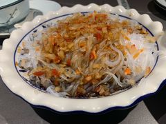 黄记凉粉-富临轩私房菜(集庆门大街店)