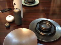 -杭州陶瓷品市场·景青陶瓷有限公司