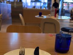 -玛尚诺Pizza&Bar(长泰广场店)