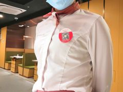 -海底捞火锅(龙湖三千集店)