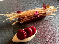 -The Georg(东华门店)