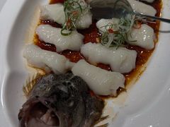 -品湘宴·湖南宁乡菜