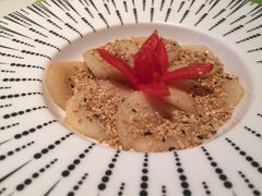 冰心麻兹-淘蛙(广州荔胜广场店)