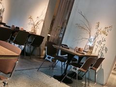 -Carmen卡门西班牙餐厅