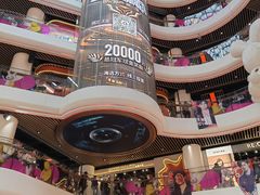 -解家河南菜(商鼎路店)