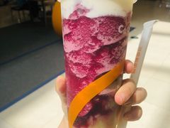 -CoCo都可(宝龙广场店)