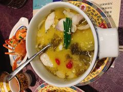 -宁波状元楼酒店(和义路店)