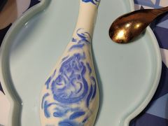 -图味美小黄鱼·景德菜(浙江路店)
