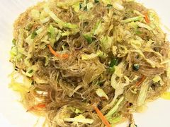 -红樽舫湖州菜.湖景餐厅(太湖渔人码头店)