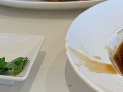 -利苑酒家(合景国际金融广场店)