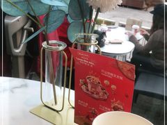 -哈根达斯(滨江店)