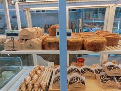 -MaKY米旗(熙地港店)