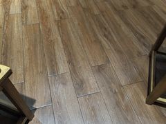 -巢爷老味(东方红店)