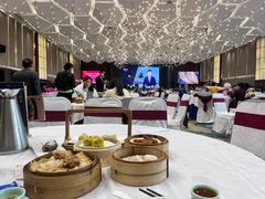 -寻味顺德·珍之宝酒楼(银钻店)