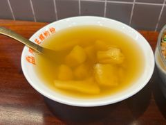 -周成芝螺蛳粉(人和店)