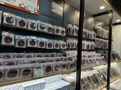 -IPSTAR·潮玩星球·主题店