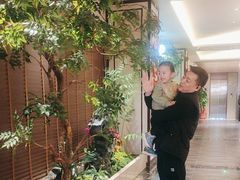 -董家大院·京味家常菜(朝丰家园店)