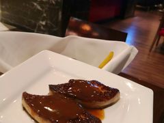 -上海丽笙精选海仑宾馆·莫赛克餐厅