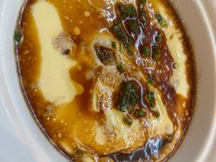 -周渝食惦·酸菜鱼精致川菜(横岗店)