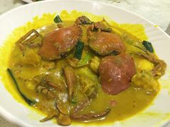 -吉源大排档·鱼生·海鲜(烧烤彩印厂店)