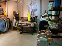 -聚点滑板SPOT SKATE(常熟路店)