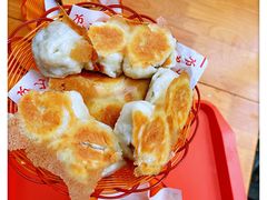 -方中山胡辣汤(成都首店)