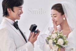 点击看大图 -金夫人婚纱摄影(包河万达店)