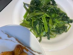 -南门食仙·手工福州菜(南门兜店)
