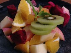 -TAPS精酿啤酒屋