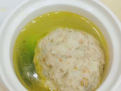 -王宝和酒家(黄浦店)