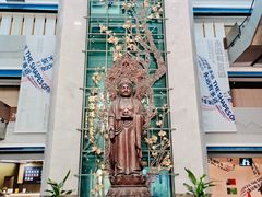 -杭州工艺美术博物馆