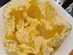 -湘芙蓉·湖南菜(椒江店)