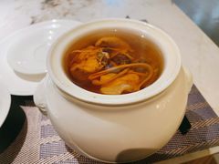 -巡味顺德菜(龙华壹方城店)