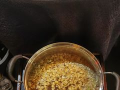 -乾州食府(小雁塔店)