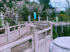 -径山寺