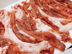 -三兴涮羊肉(荣安大街店)
