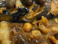 -食神鱼头佛跳墙(百子湾旗舰店)