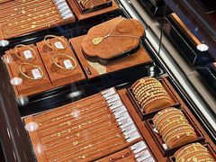 -昆山招商花园城