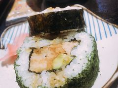 -京和风食堂·定食寿喜锅(保利樾广场店)