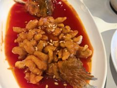 -庆云楼饭庄(什刹海店)