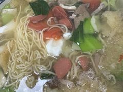 -双冰面馆(茶南店)