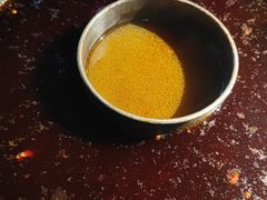-巴倒烫陆派重庆火锅(南山店)