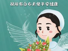 -爱乐蒙艺术·古筝 钢琴 声乐(科华校区)