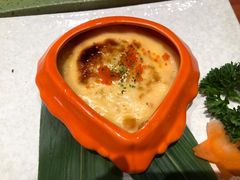 -文三酒肆自助放题(新街口友谊广场店)