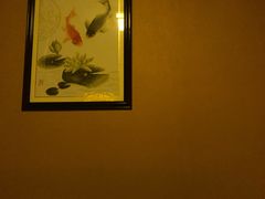 -智慧盲人按摩艾灸-颈肩腰膝疼痛调理(浦东店)