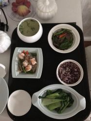 -弗蕾亚·和月月子调理院(东湖店)