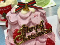 -品禾芝风(敏捷永旺店)