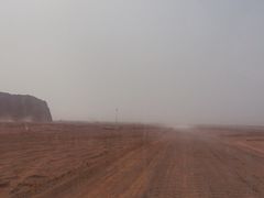 -新疆天山托木尔景区·大峡谷