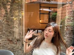 -Ocean's Table 欧舍