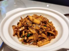 -兰湘子·湘菜小炒(崂山丽达店)